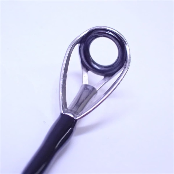 スワットＳＷ８４２Ｂ－ＭＬ／Ｍ
